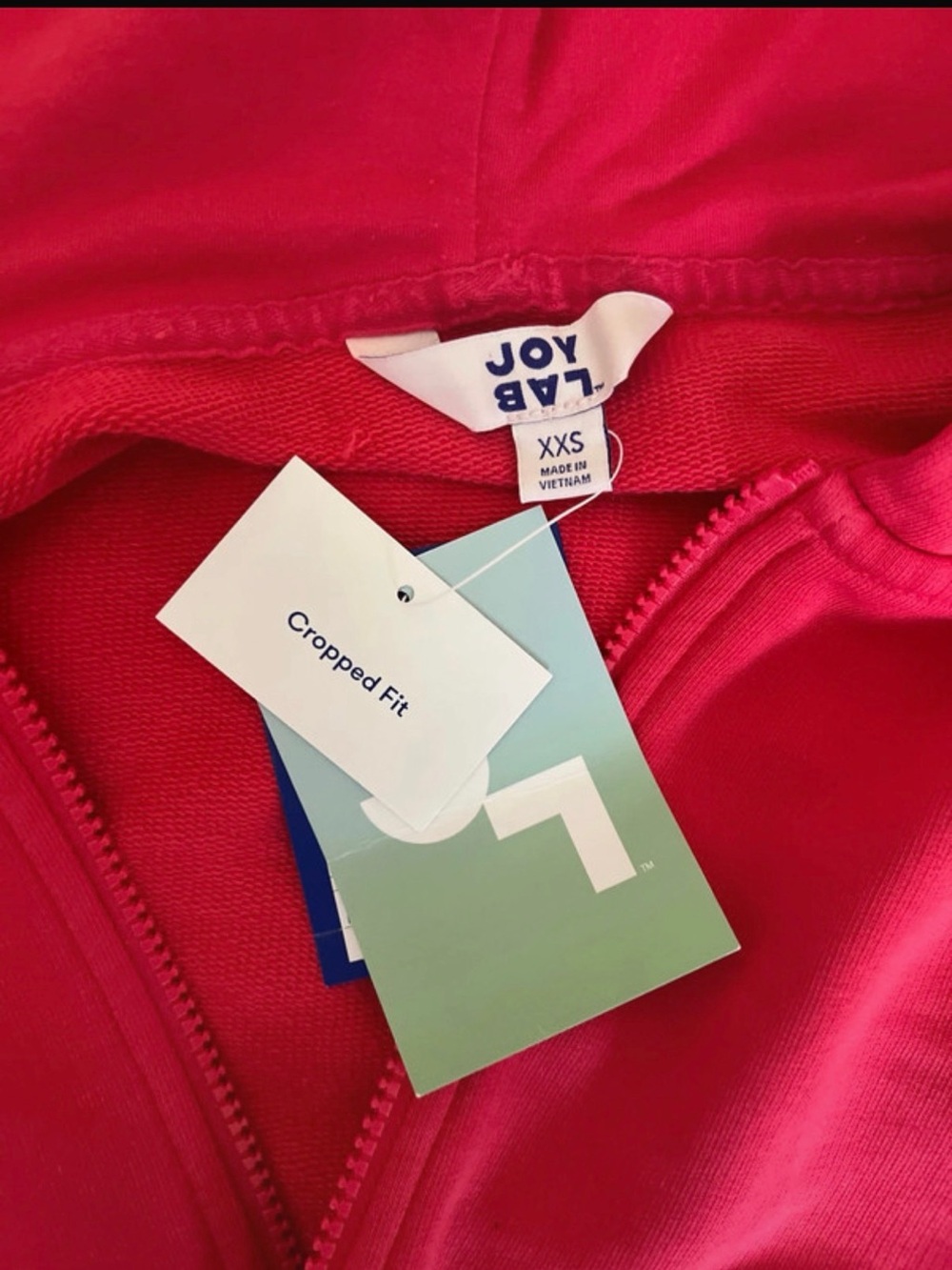 Jogging suit - Picture 3 of 5